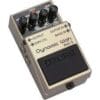 Boss AW-3 Dynamic Wah Pedal AW3 - Image 2