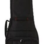 Gator Pro-Go Bass Guitar Ultimate Gig Bag G-PG-Bass