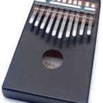 Stagg Kalimba Kids 10 keys