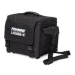 Fishman Carrying Bag for Loudbox