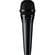 Shure PGA57 LC Dynamic Cardioid Instrument / Vocal Mic