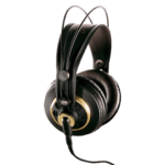 AKG K240 STUDIO Professional Studio Headphones