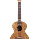 Kala KA-PWT Pacific Walnut Tenor Acoustic Ukulele