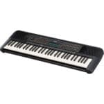Yamaha PSRE273 61-Key Portable Keyboard PSR-E273