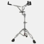 Gibraltar Snare Stand Light Weight Double-Braced 4706