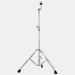 Gibraltar Cymbal Stand Light Weight Double-Braced 4710