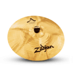 Zildjian A Custom 16″ Medium thin Crash