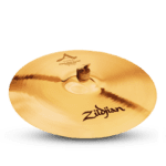 Zildjian A custom 18″ projection crash