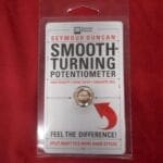 Seymour Duncan SDP-250 250K Potentiometer