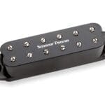 Seymour Duncan SL59-1b Little ’59 for Strat Bridge Pickup