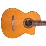 Cordoba C5-CET Classical Electric Thin Line Guitar