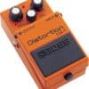 Boss DS-1 Distortion Pedal DS1 - Image 2
