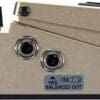 Boss AD-2 Acoustic Guitar Preamp Pedal AD2 - Image 4