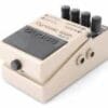 Boss AW-3 Dynamic Wah Pedal AW3 - Image 3