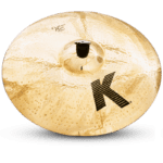 Zildjian K Custom 20″ Ride