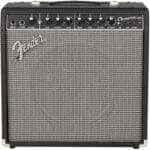 Fender Champion 40 Guitar Amp Combo Amp