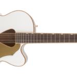 Gretsch Rancher Falcon 12-String Jumbo Cutaway Acoustic Guitar