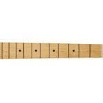 Fender ’50s Telecaster Neck Maple