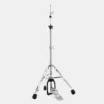 Gibraltar Hi Hat Stand Medium Weight Double Braced 5707