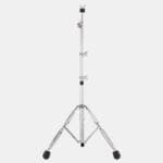 Gibraltar Cymbal Stand Medium Weight Double-Braced 5710