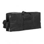 Stagg Keyboard Bag 39″x16″x6″ 10mm Padding K10-099