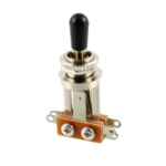 Allparts Switch Lp 3way EP0067000