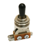 Allparts Switch Lp  Short 3way EP0066000