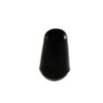 Allparts Switch Tip Strat Black SK0731023