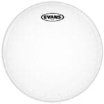 EVANS 14″ Genera Dry Batter Snare Head