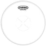 EVANS 14″ Power Center Head B14G1D