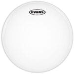 EVANS 14″ Genera Coated Snare Head