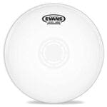 Evans 14″ Heavyweight Batter Coated