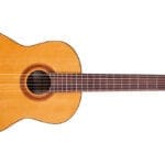 Cordoba Iberia C5 Nylon String Acoustic Guitar