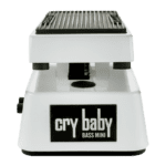 Dunlop Crybaby Bass Mini Wah