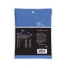 Darco® Acoustic Guitar Strings 80/20 Bronze D520 $4.99 - Image 2
