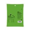 Darco® Electric Guitar Strings D920 $4.99 - Image 2