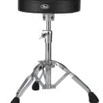 Pearl D930 Drum throne