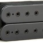 DiMarzio DP158 Evolution Humbucker Electric Guitar Pickup Neck (