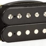 Dimarzio Air Norton Neck Pickup