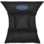 EVANS EQ PAD DRUM PILLOW