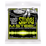 Ernie Ball M steel Regular Slinky .010-.046