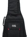 Gator Pro-Go Acoustic Guitar Ultimate Gig Bag G-PG-Acousitc