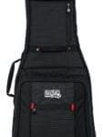 Gator Pro-Go Electric Guitar Ultimate Gig Bag G-PG-Electric