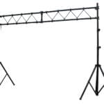 Gator Frameworks Lighting Truss System Lightweight Aluminum