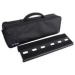 On-Stage Pedal Board Bag GPB2000