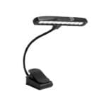 On Stage LED 510 music stand light