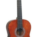 Lucida 3/4 Size Classical Guitar Child Sized LG-5103/4