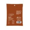 Martin Mandolin Strings 80/20 Bronze M400 $5.49 - Image 2