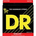 Dr Tite Fit Electric Mega Heavy