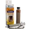 Oasis Case Plus+ Humidifier OH-14